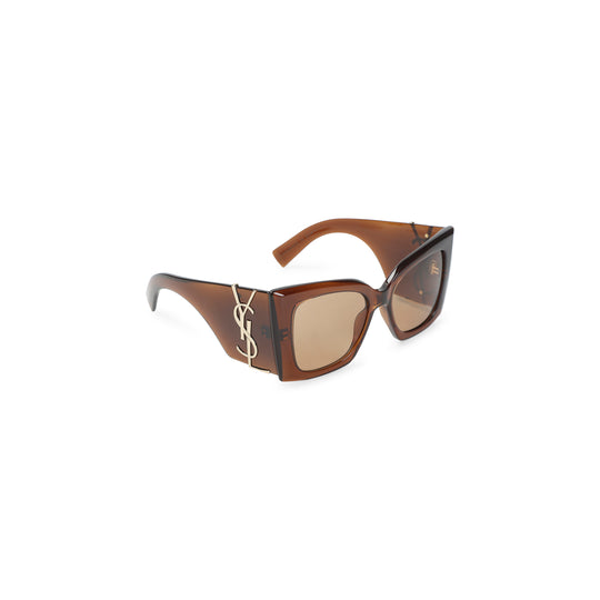 Sunglasses Brown