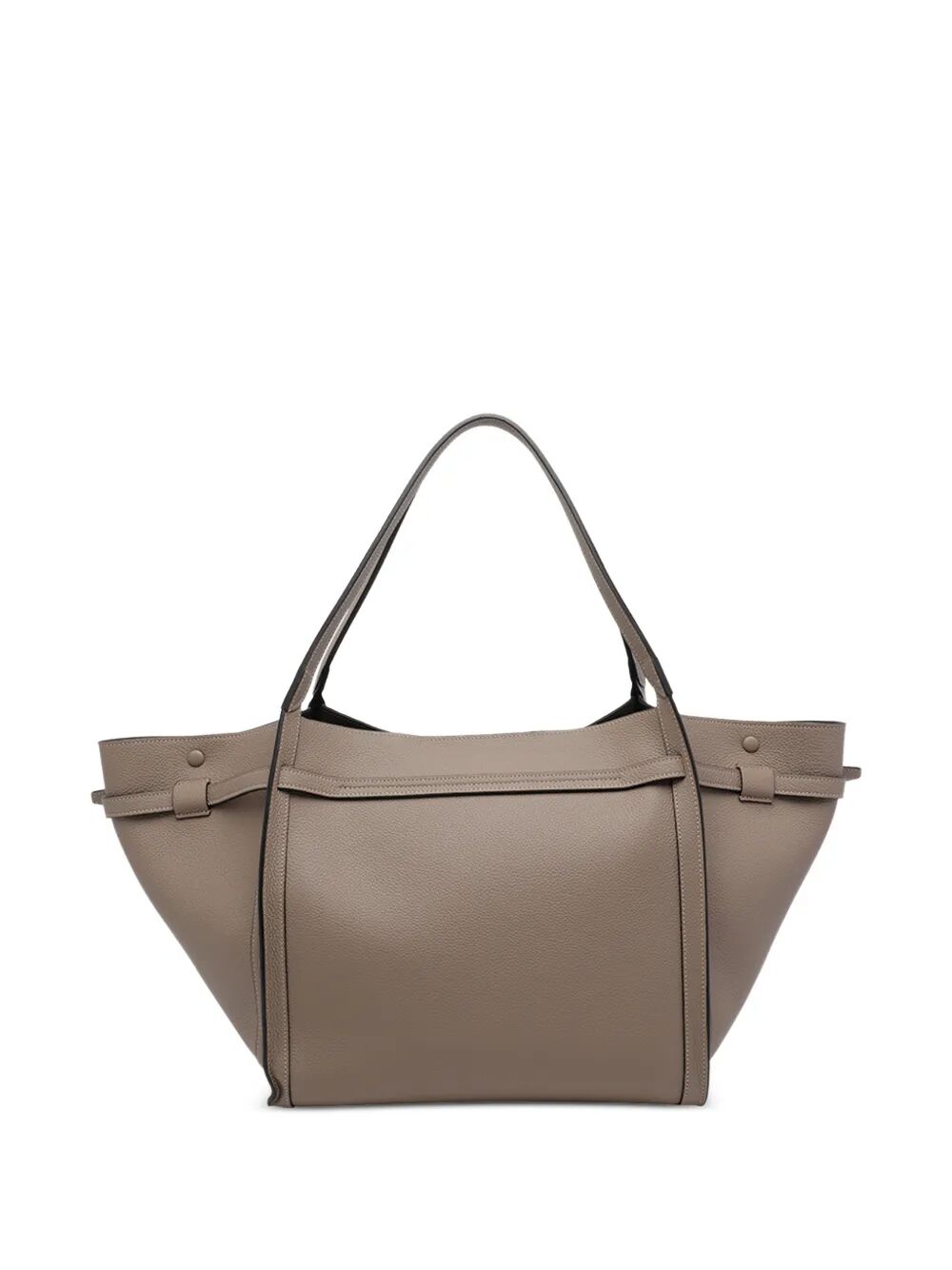 Saint Laurent Handbag - Brown | 71030ddfbb48d1c573a3bd16a291dda4ce11860e