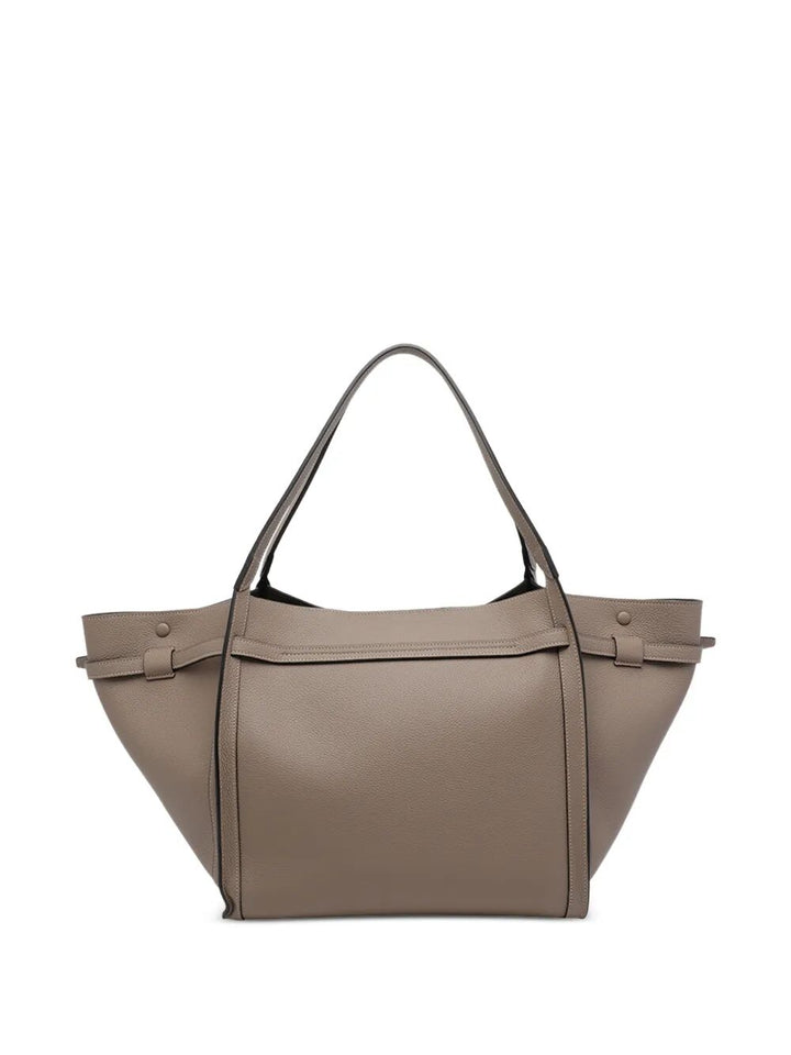 Saint Laurent Handbag - Brown | 71030ddfbb48d1c573a3bd16a291dda4ce11860e