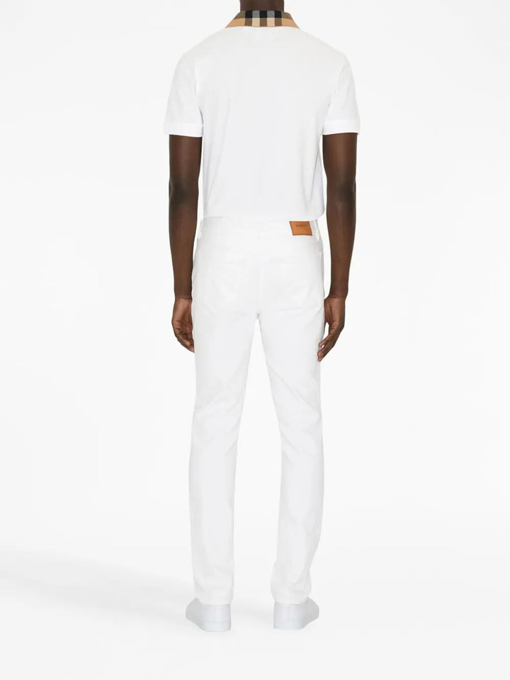 Saint Laurent Handbag - Black | b5e42bb8cb9574da5be43b52eec75792bbf42481