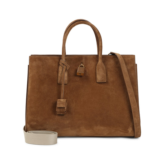 Handbag Brown