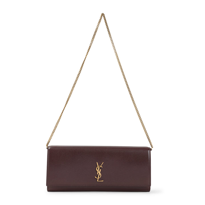 Saint Laurent Handbag - Red | 8b5188bc0619413ac3b15bb157707130e73f5acb
