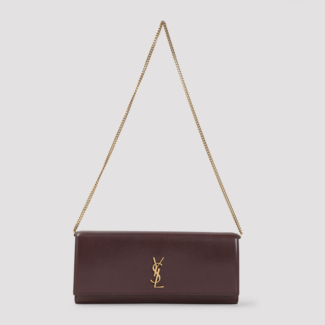 Saint Laurent Handbag - Red | 48c50bd89f94493049c37c3e6a6e6641b858b95c
