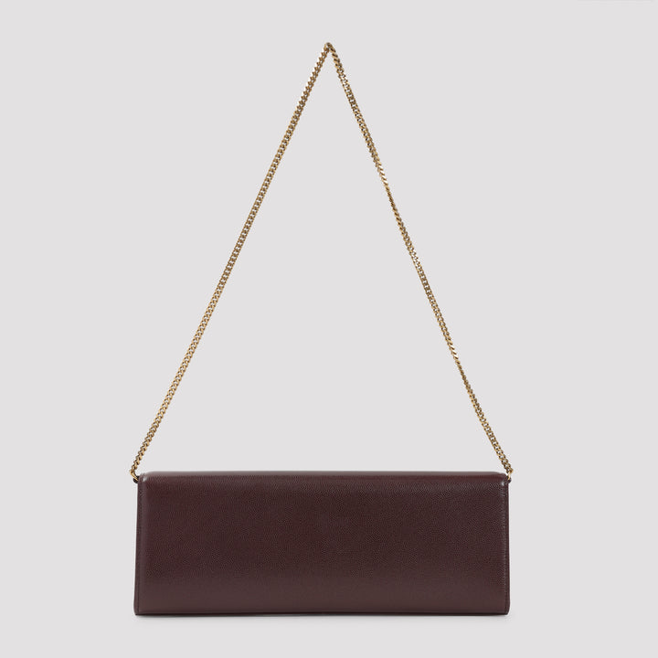 Saint Laurent Handbag - Red | f2fad211f69369477c16c17cac7fb2668db3494f