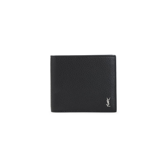 Wallet(Generic) Black