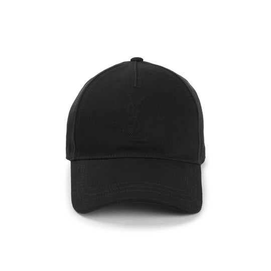 Hats Black