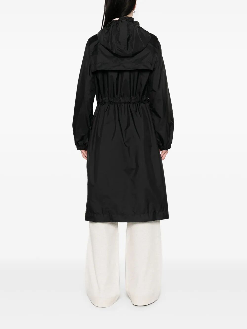 Dries Van Noten Necklaces - Metallic | 44f6cdf10fc698e659e27e77510d230024a8bba0