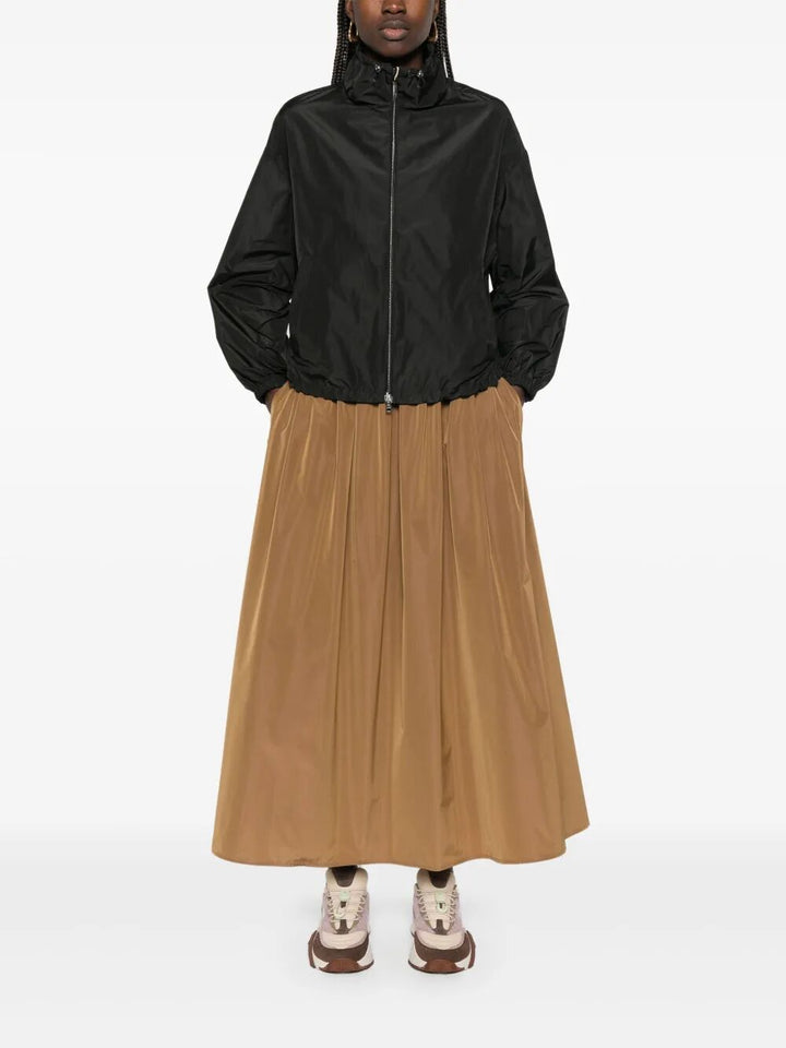 Herno GIACCA - Black | c30badb1ab5d02e145d3924780199ba0af86da7b