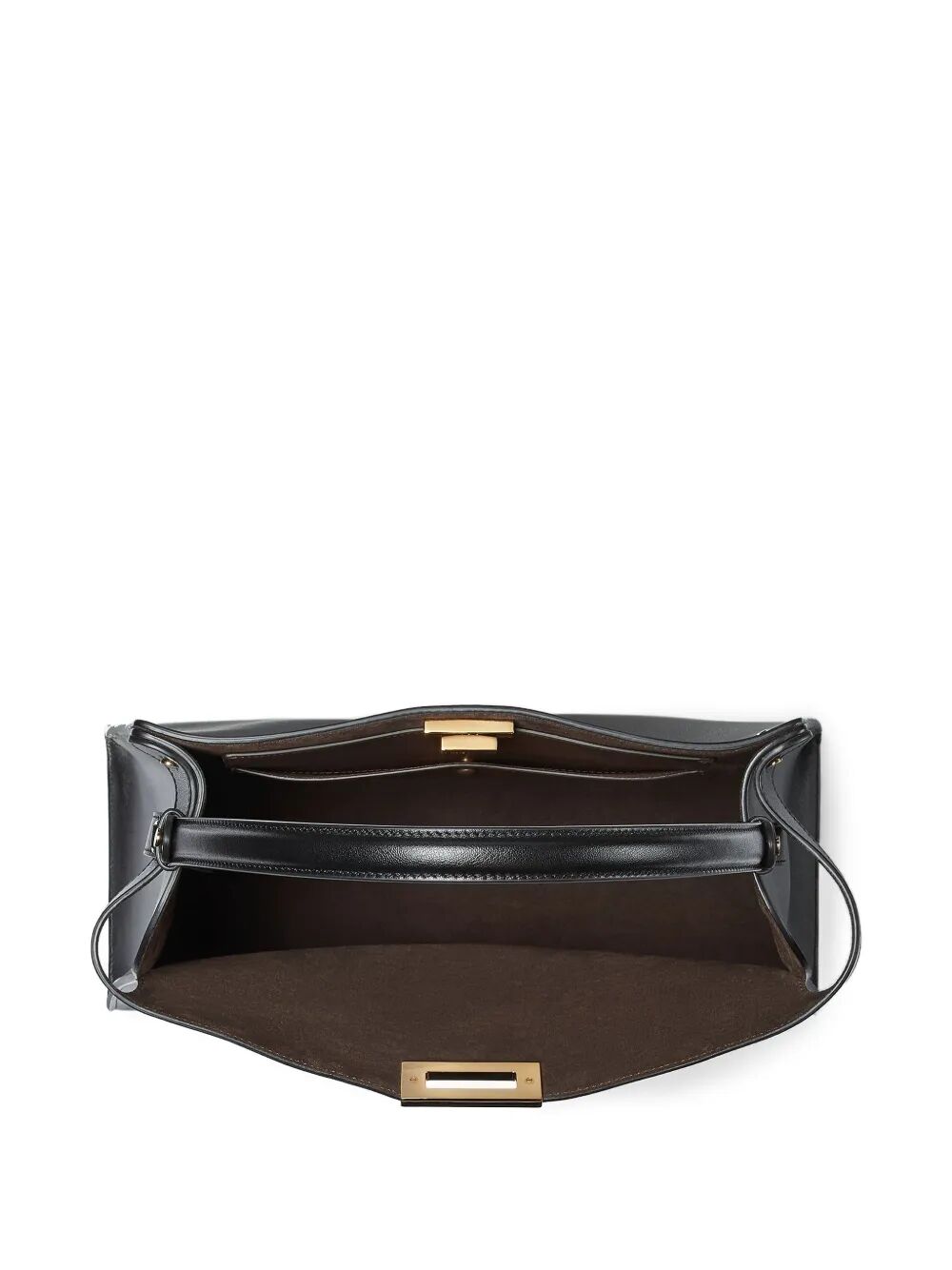 Fendi Totes - Black | 5ce024cead719d97af95791d4b5c9753a90b69d7