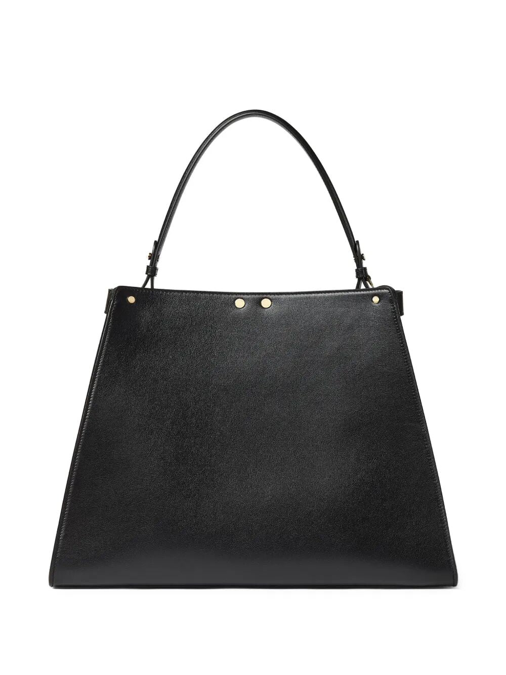 Fendi Totes - Black | 10bb42b1a354b25623b5d1d04d3a2397c2e2418b