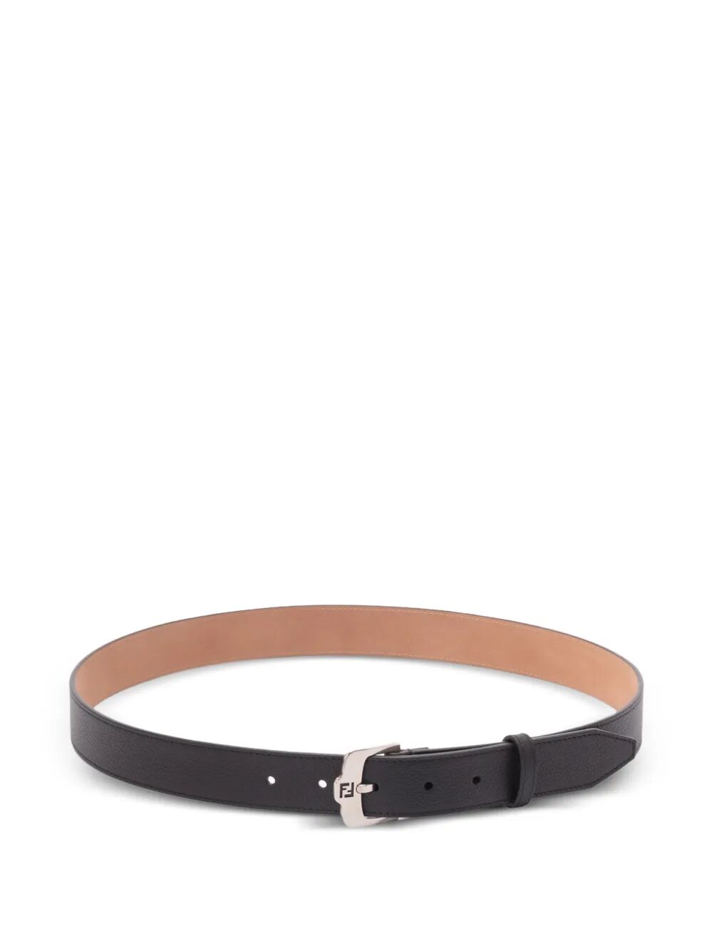 Fendi Belts - Black | 099fd2b497b4ae686093b656393585652fff3269