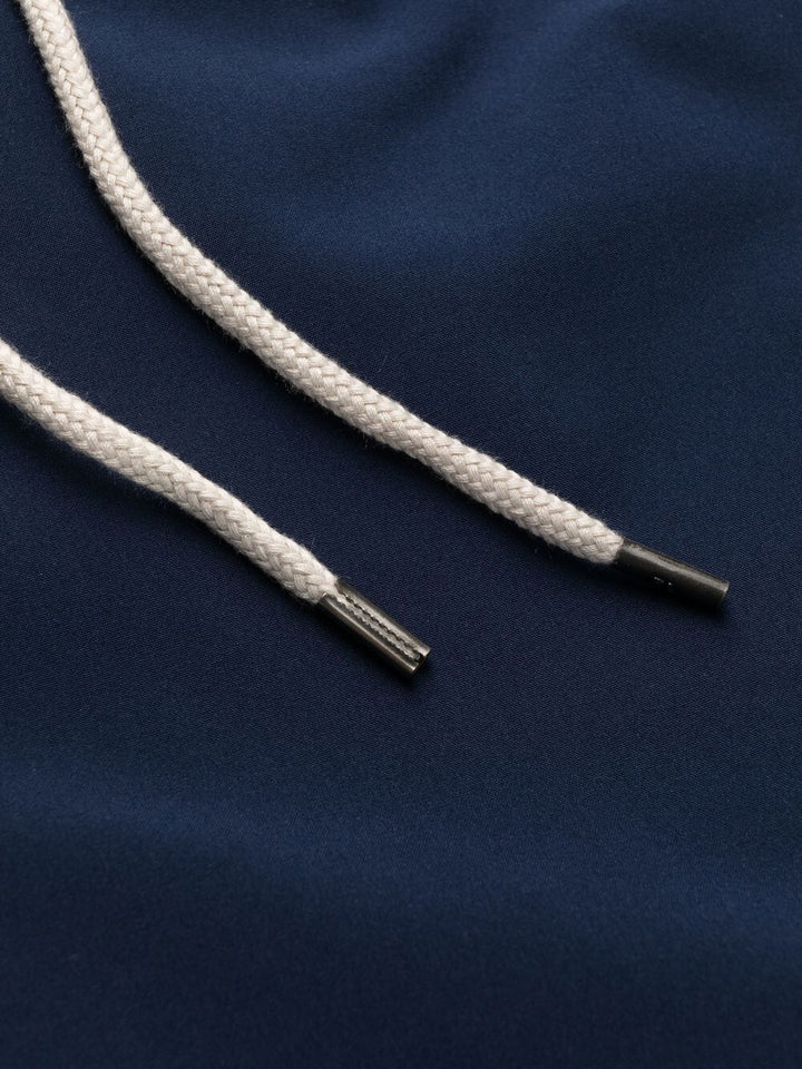 Polo Ralph Lauren Swim shorts - Blue | f13b8ad473c53c0ff312caf062fba40605d0a151