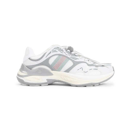 Sneakers Multicolour