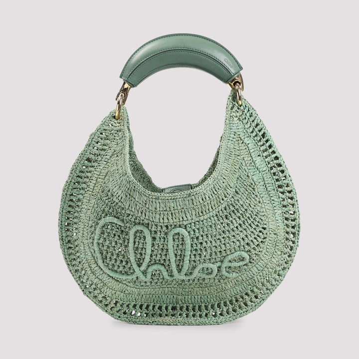 Chloe Shoulder Bags - Brown | ba878fa435e3a5150c5e35135b30afe49c0d4b2f