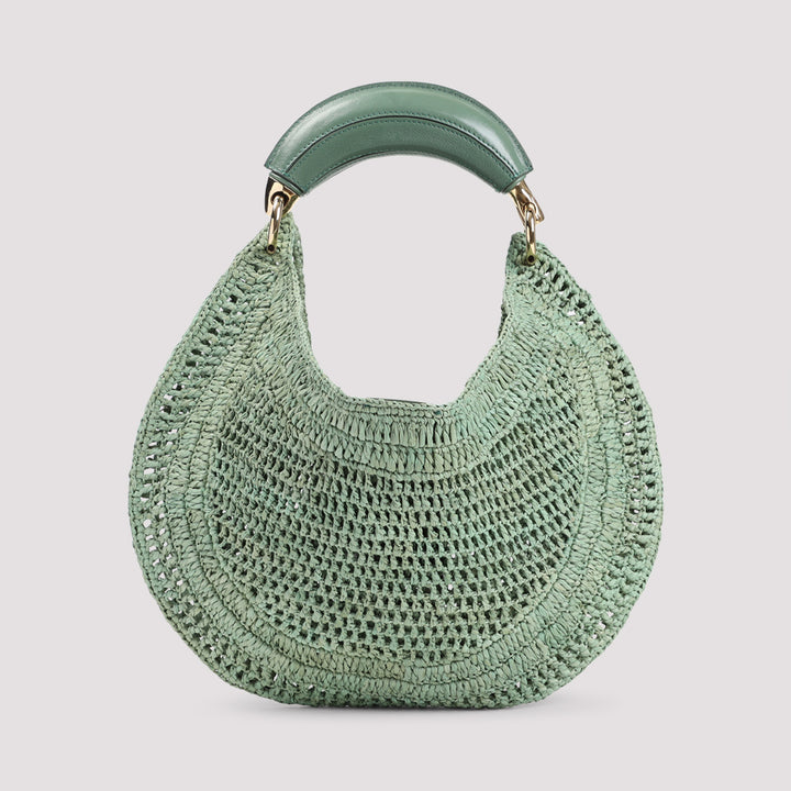 Chloe Shoulder Bags - Brown | 8273fab4fd6ce4808dfd63706b3bb727bcc98052