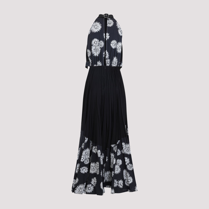 Lanvin Long dresses - Black | fe15aba26e98f5ab19f175ff18ddcbf84f2cd660