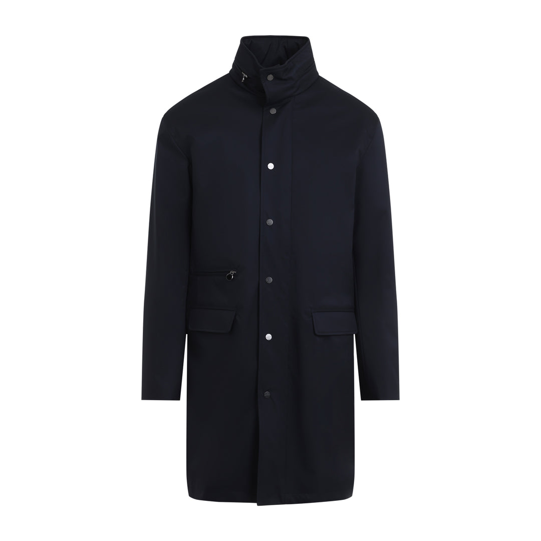 Kiton Single breasted - Blue | 6aa0afbb3472ff44296984b9a60251e787201aa6