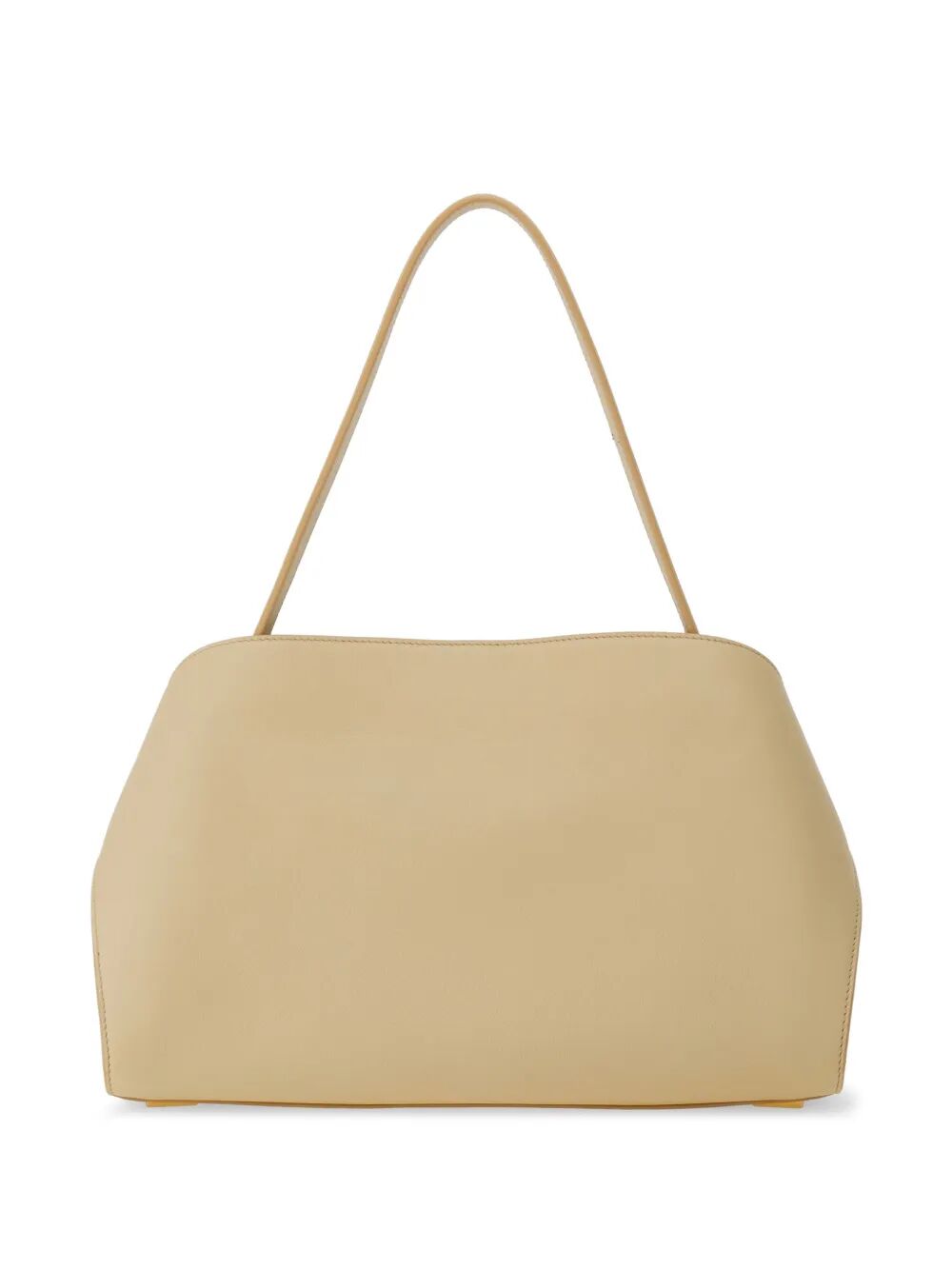Ferragamo Shoulder Bags - Grey | 3e7161b2c8a1225eecb1002261cae1ab9d9db659