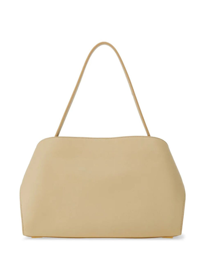Ferragamo Shoulder Bags - Grey | 3e7161b2c8a1225eecb1002261cae1ab9d9db659