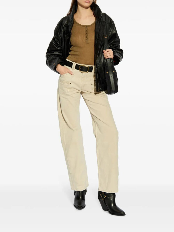 Stone Island Sweater - Grey | 5ed29759ec1e2ee9206d4346ec0f83dafae083f8