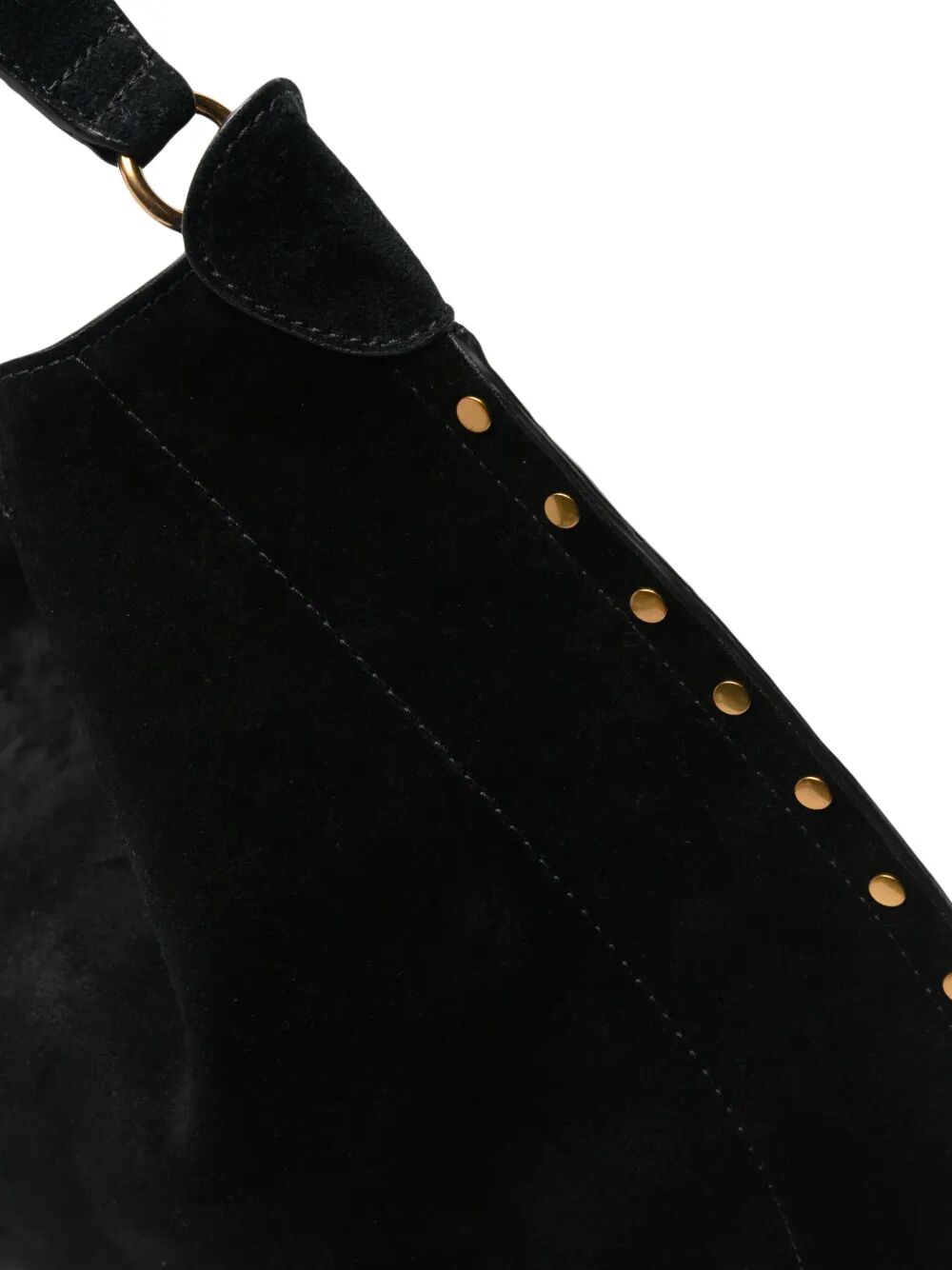 Stone Island Down jackets - Black | 92936b34c880f111e589b021ac833ed0b13756ab