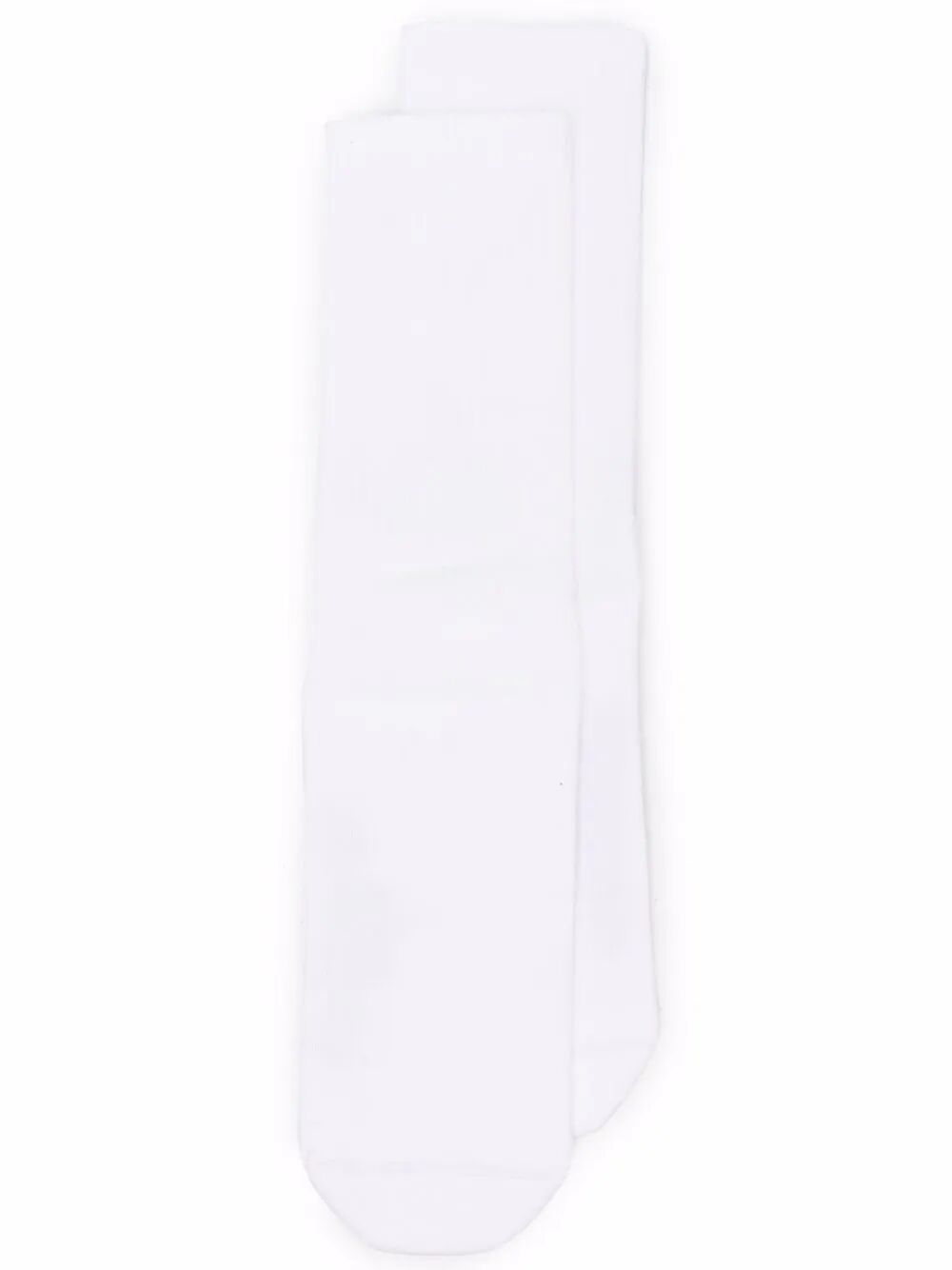 Stone Island Pullover - Black | 0a6fa4ca26859ba6dc2dd681153f05e401c3c20e