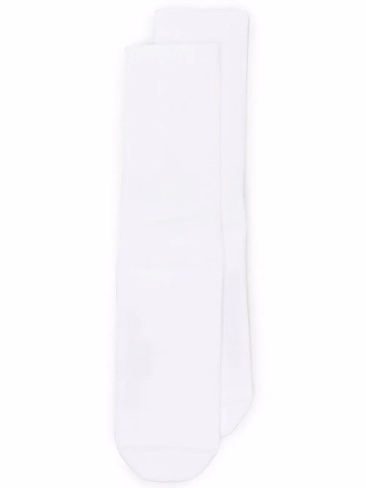 Stone Island Pullover - Black | 0a6fa4ca26859ba6dc2dd681153f05e401c3c20e