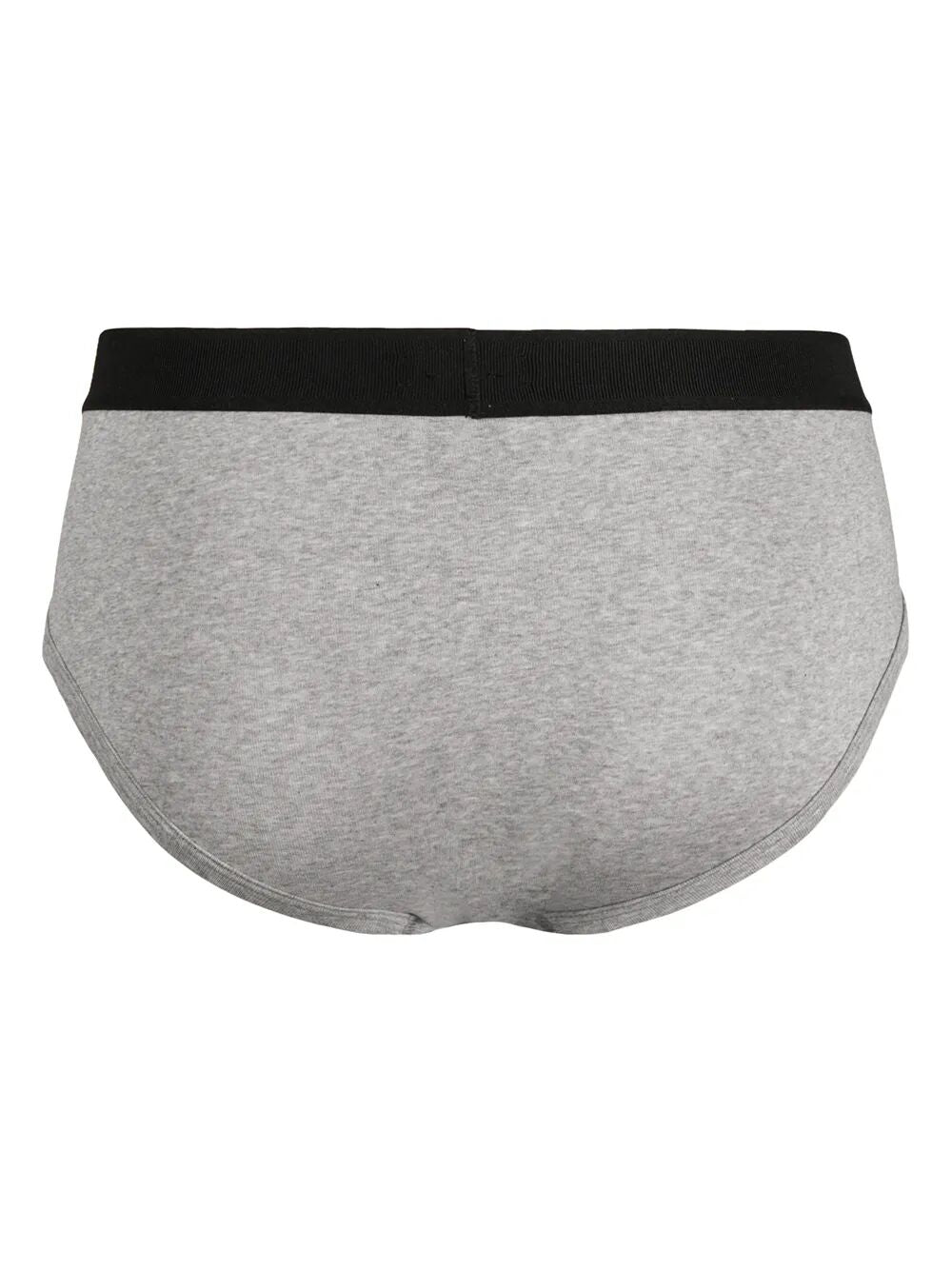 Tom Ford Briefs - Grey | 4c8cad923142ec037b3197d4ec779a6f576c97ac