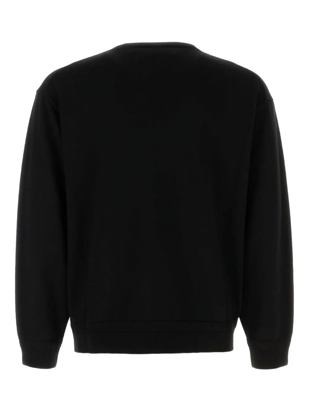 Kenzo Pullover - Black | 48855fbde251206d020b14a3c6a43e1fc074a5ab