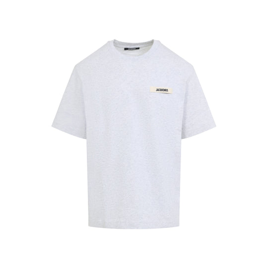 T-Shirts Grey