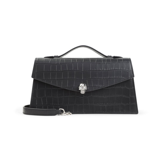 Shoulder Bags Black
