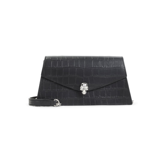 Shoulder Bags Black