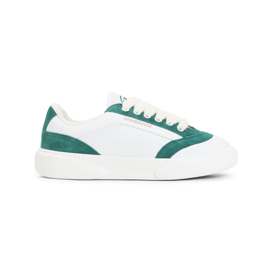 Sneakers White