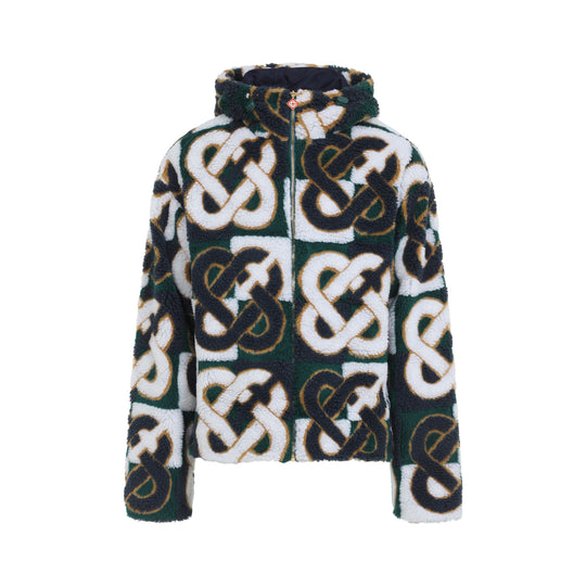 Jackets Multicolour