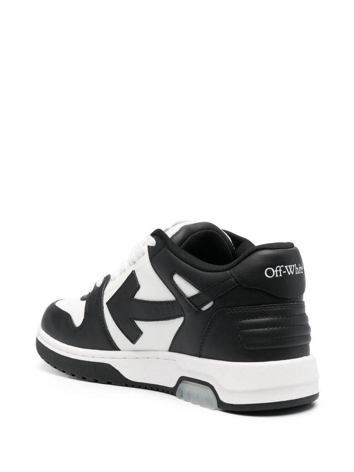 Off-White Sneakers - White | 299a9329f98d0804f9799463df7b4a8c208555eb
