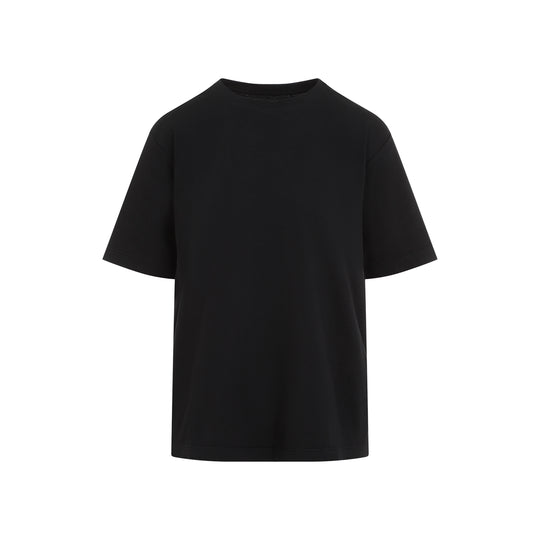 T-Shirts Black