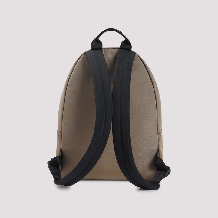 Givenchy Backpacks & Travels - Nude & Neutrals | 3281d71bc95dd90e0756e0801df093a0ddb7a4a1