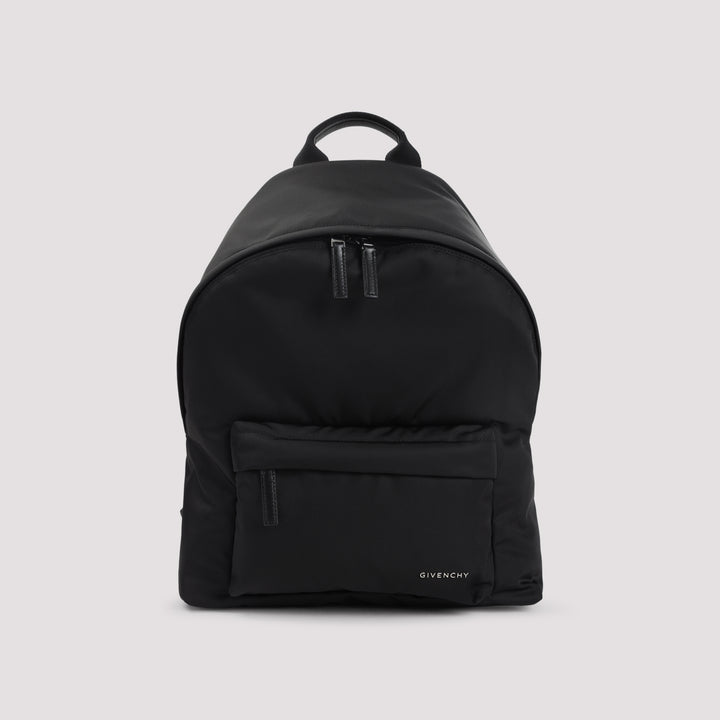 Givenchy Backpacks & Travels - Black | cede09e58436ea4aef2419d4299e03b99e0cdc6e