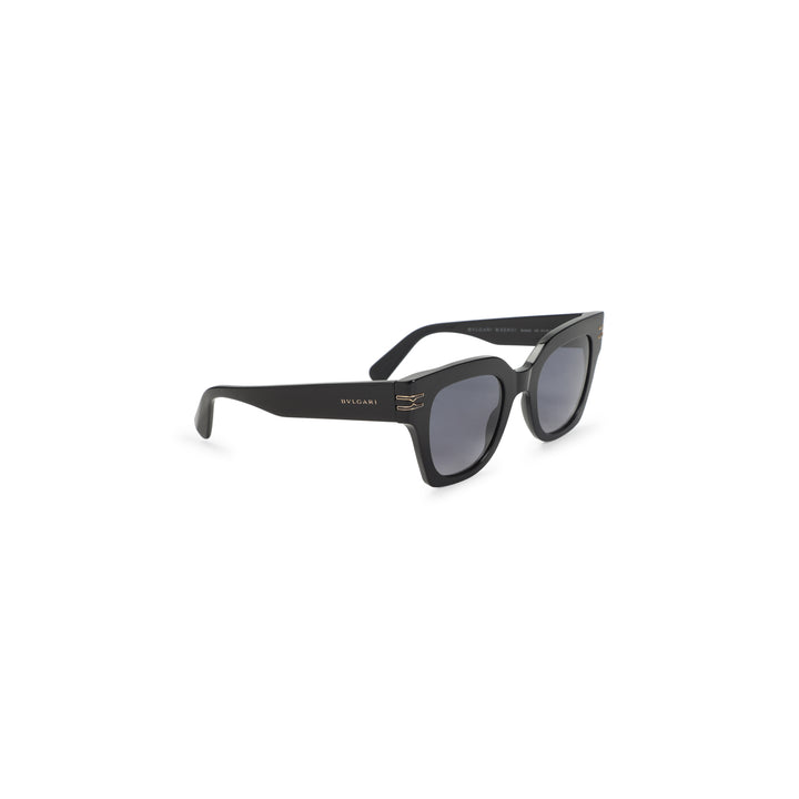 Bulgari Sunglasses - Black | c3d3fb004ff4d3e466c6cd197631fe89adea9b4f