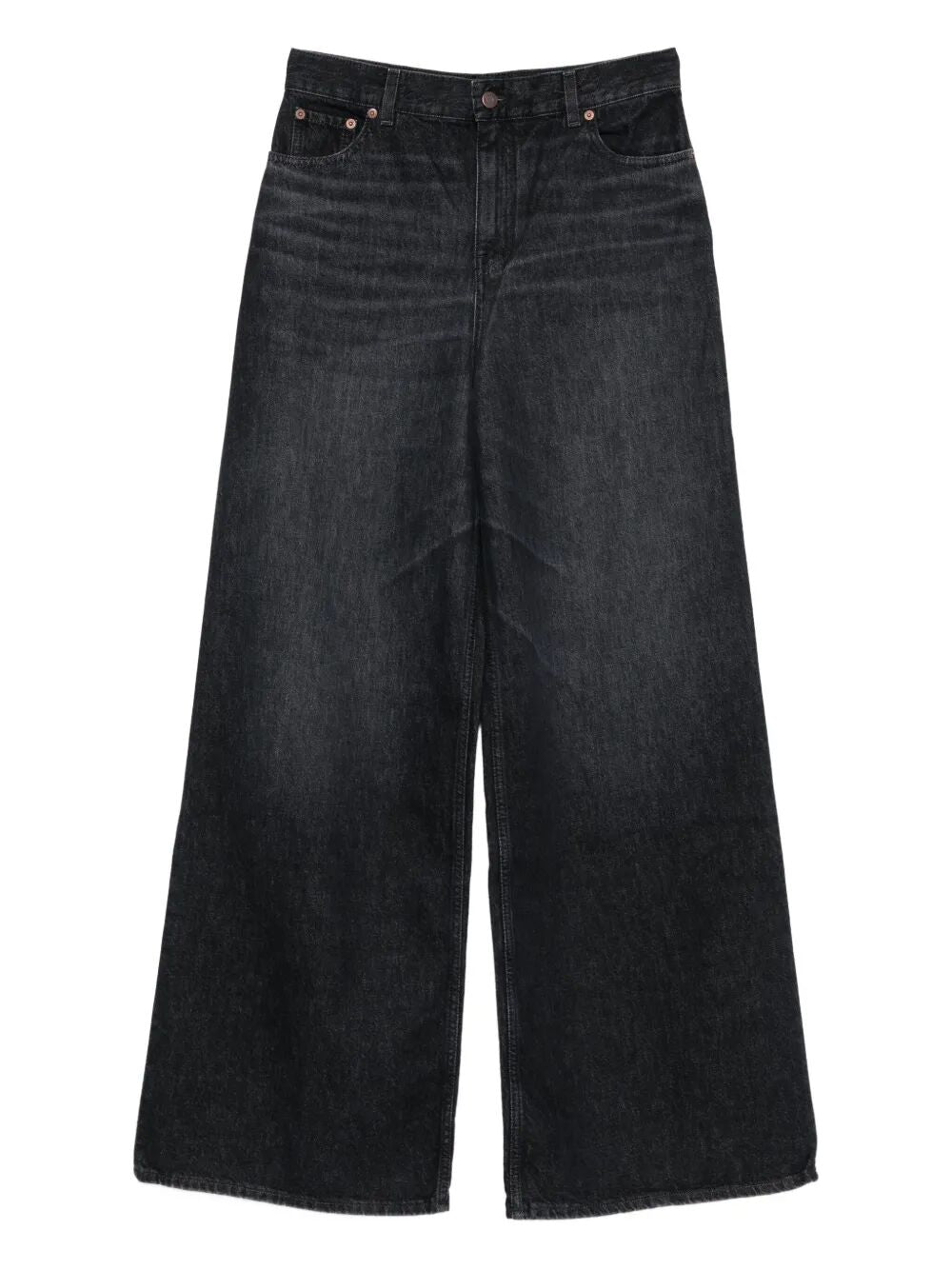 ChloÉ JEANS - Black | caca074b4e4db0a999b282e343a6515db8e9976d