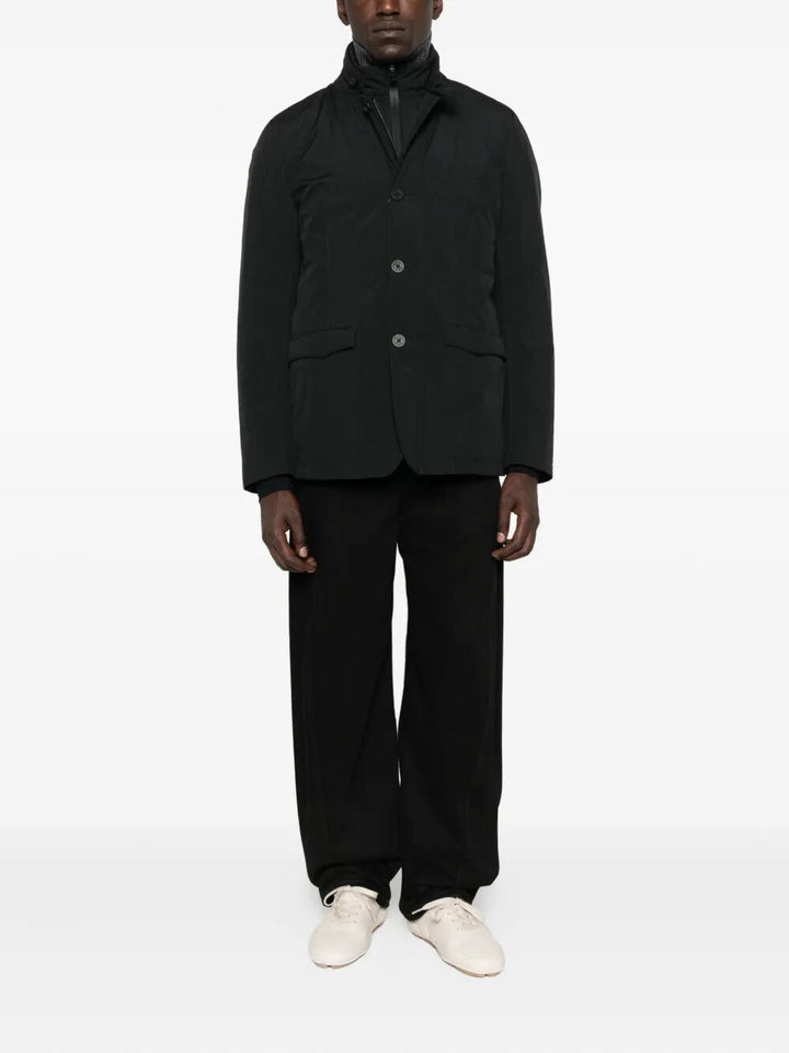 Max Mara`S Tops - Nude & Neutrals | 400af40fddf201e8eeabdf51aa91ca3e8abd2e4d