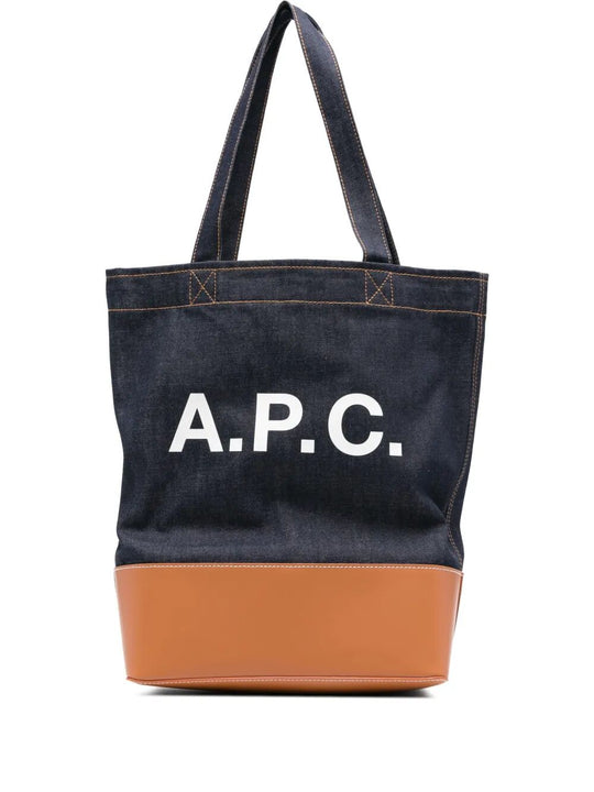Axel Tote
