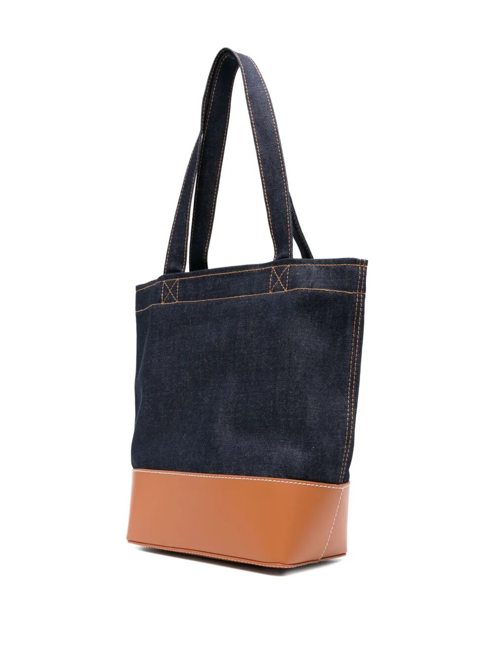 A.P.C. Totes - Multicolour | 9d49f840fa151447cc8d9f291bff4f5f22e73444