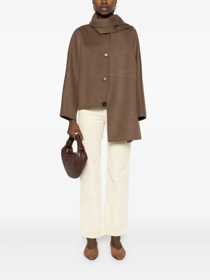 7 For All Mankind Straight - White | a9bfdd3e35d3dbb5103ef16be64cec2eeb03fd4c