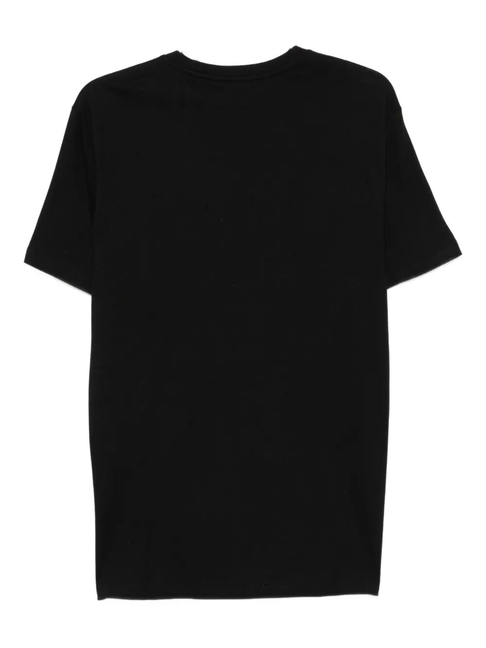 Paul & Shark T-SHIRT - Black | f797a77d880b7a7390d8fad66885233a4d133c16