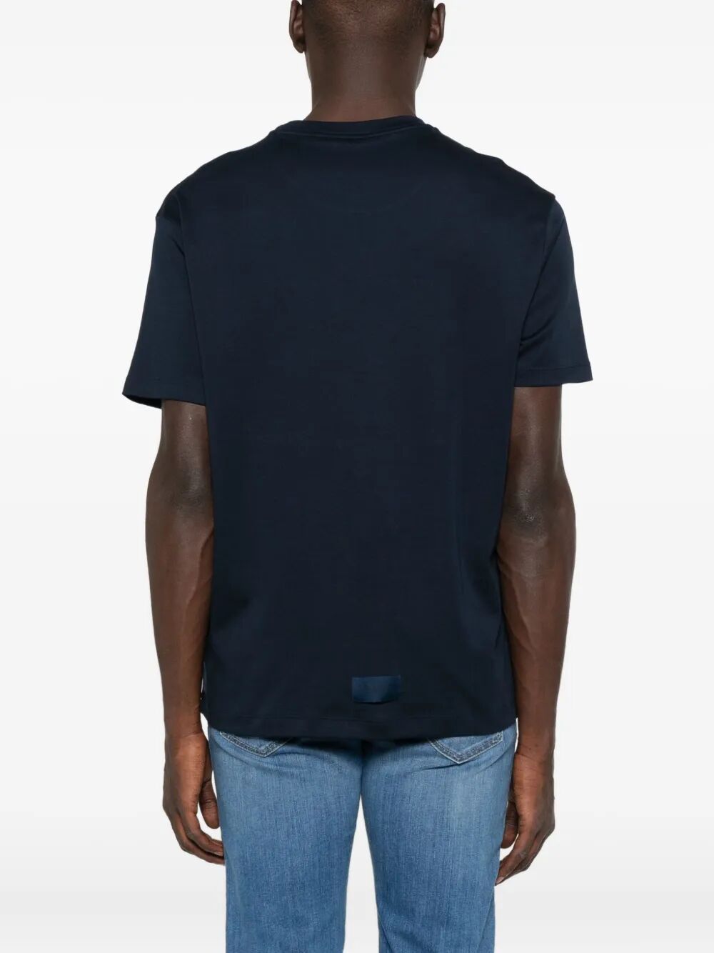 Paul & Shark T-shirts - Blue | f9191acf8ba1f6cf95d58de45d50e45ca3c2f77a