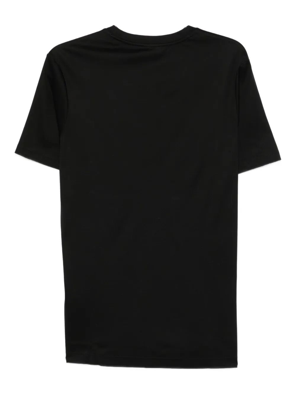 Paul & Shark T-shirts - Black | 870ba4ff8275a89b8a1278ba885eaa95efb026b6