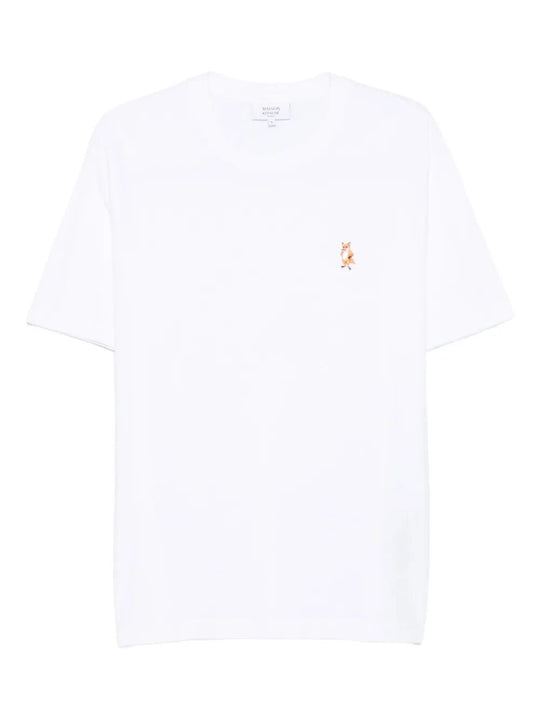 Standing Fox Comfort T-Shirt
