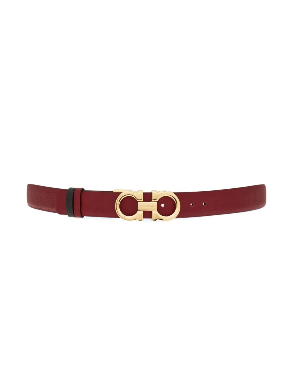 Ferragamo Belts - Red | 33f21500d01d0840c58e2bf0c8adb24d6e75621e