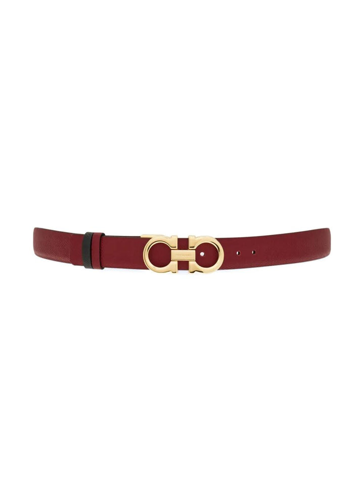 Ferragamo Belts - Red | 33f21500d01d0840c58e2bf0c8adb24d6e75621e